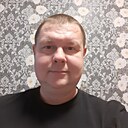 Знакомства: Алексей, 41 год, Сыктывкар