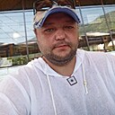 Знакомства: Владимир, 37 лет, Уфа