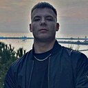 Знакомства: Mlux, 21 год, Сочи