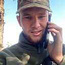 Знакомства: Михаил, 26 лет, Шелехов