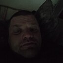 Знакомства: Толя, 37 лет, Мариуполь