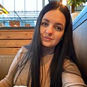 Знакомства: Светлана, 35 лет, Калуга