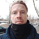 Знакомства: Григорий, 38 лет, Химки