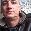 Знакомства: Стас, 46 лет, Полтава