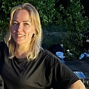 Знакомства: Елизавета, 37 лет, Ульяновск