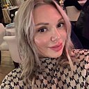 Знакомства: Анастасия, 49 лет, Ростов-на-Дону