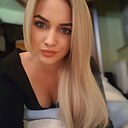 Знакомства: Александра, 34 года, Гродно