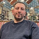 Знакомства: Хакан, 37 лет, Москва