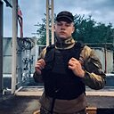 Знакомства: Alex, 27 лет, Луганск