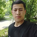 Знакомства: Машхурбек, 19 лет, Екатеринбург