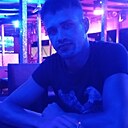 Знакомства: Дмитрий, 26 лет, Брянск