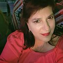 Знакомства: Валентина, 57 лет, Санкт-Петербург