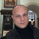 Знакомства: Александр, 40 лет, Новороссийск