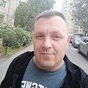 Знакомства: Сергей, 44 года, Смоленск