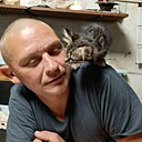 Знакомства: Витька, 35 лет, Новочеркасск