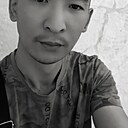 Знакомства: Мирон, 34 года, Бузулук