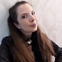 Знакомства: Мария, 30 лет, Краснодар