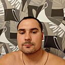 Знакомства: Илья, 24 года, Мариуполь