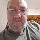 Знакомства: Игорь, 54 года, Копейск