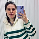 Знакомства: Виктория, 28 лет, Новосибирск