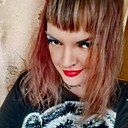 Знакомства: Настасия, 30 лет, Новокузнецк