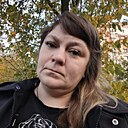 Знакомства: Екатерина, 38 лет, Пермь