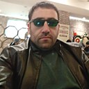 Знакомства: Osman, 34 года, Кисловодск