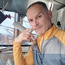 Знакомства: Саша, 51 год, Черкесск