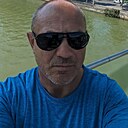 Знакомства: Олег, 46 лет, Брест