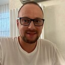 Знакомства: Александр, 37 лет, Оренбург