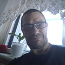 Знакомства: Максим, 44 года, Обнинск