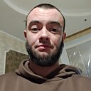 Знакомства: Anarant, 35 лет, Харьков