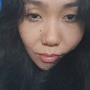 Знакомства: Jolayn, 22 года, Бишкек