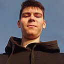 Знакомства: Илья, 21 год, Казань