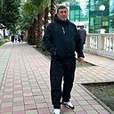 Знакомства: Денис, 41 год, Туапсе