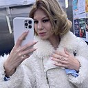 Знакомства: Ангелина, 26 лет, Хабаровск