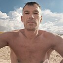 Знакомства: Максим, 42 года, Жодино