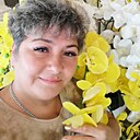 Знакомства: Альбина, 49 лет, Новокузнецк