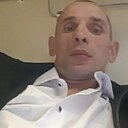 Знакомства: Трофим, 50 лет, Якутск