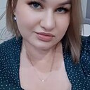 Знакомства: Natalie, 35 лет, Хабаровск
