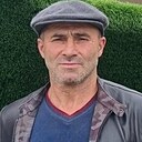 Знакомства: Джон, 53 года, Челябинск