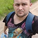 Знакомства: Антон, 30 лет, Псков