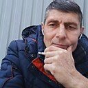 Знакомства: Виталий, 43 года, Астрахань