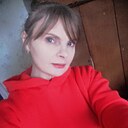 Знакомства: Ната, 48 лет, Минск