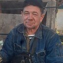 Знакомства: Лев, 54 года, Мостовской