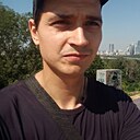 Знакомства: Саша, 28 лет, Красногорск