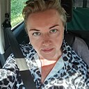 Знакомства: Лариса, 49 лет, Киров