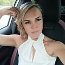 Знакомства: Наталья, 46 лет, Пермь