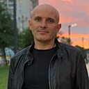 Знакомства: Иван, 40 лет, Хабаровск