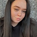 Знакомства: Anastasya, 22 года, Владивосток